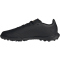 adidas Predator League TF Multinocken-Fußballschuhe Kinder