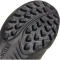 adidas Predator League TF Multinocken-Fußballschuhe Kinder