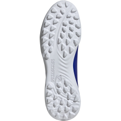 adidas Predator League TF Multinocken-Fu&szlig;ballschuhe...