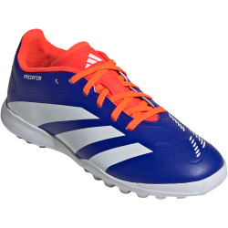 adidas Predator League TF Multinocken-Fu&szlig;ballschuhe...