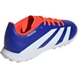 adidas Predator League TF Multinocken-Fu&szlig;ballschuhe...