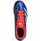 adidas Predator League TF Multinocken-Fußballschuhe Kinder