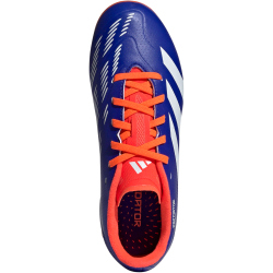 adidas Predator League MG Multi-Ground Fußballschuhe Kinder
