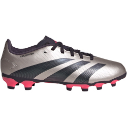 adidas Predator League MG Fußballschuhe Kinder