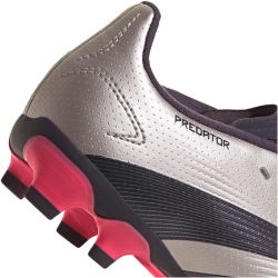 adidas Predator League MG Fußballschuhe Kinder