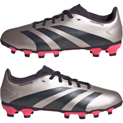 adidas Predator League MG Fußballschuhe Kinder