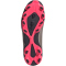 adidas Predator League MG Fußballschuhe Kinder