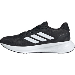 adidas Runfalcon 5 Wide Laufschuhe Damen