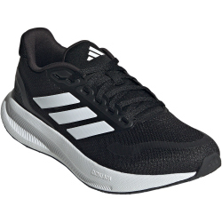 adidas Runfalcon 5 Wide Laufschuhe Damen