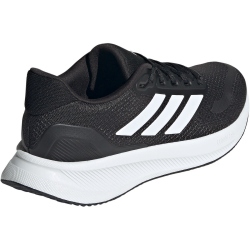 adidas Runfalcon 5 Wide Laufschuhe Damen