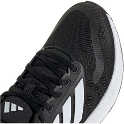 adidas Runfalcon 5 Wide Laufschuhe Damen