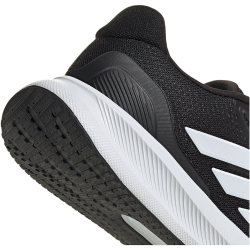 adidas Runfalcon 5 Wide Laufschuhe Damen
