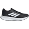 adidas Runfalcon 5 Wide Laufschuhe Damen
