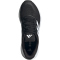 adidas Runfalcon 5 Wide Laufschuhe Damen