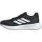 adidas Runfalcon 5 Wide Laufschuhe Damen