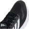 adidas Runfalcon 5 Wide Laufschuhe Damen
