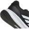 adidas Runfalcon 5 Wide Laufschuhe Damen