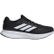 adidas Runfalcon 5 Wide Laufschuhe Herren