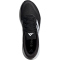 adidas Runfalcon 5 Wide Laufschuhe Herren