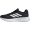 adidas Runfalcon 5 Wide Laufschuhe Herren
