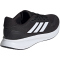 adidas Runfalcon 5 Wide Laufschuhe Herren