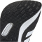 adidas Runfalcon 5 Wide Laufschuhe Herren