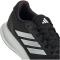 adidas Runfalcon 5 Wide Laufschuhe Herren