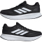 adidas Runfalcon 5 Wide Laufschuhe Herren