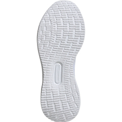adidas Runfalcon 5 Laufschuhe Damen