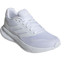 adidas Runfalcon 5 Laufschuhe Damen