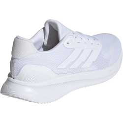adidas Runfalcon 5 Laufschuhe Damen