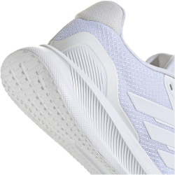 adidas Runfalcon 5 Laufschuhe Damen