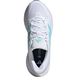 adidas Ultrarun 5 Laufschuhe Damen