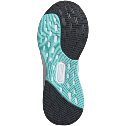 adidas Ultrarun 5 Laufschuhe Damen