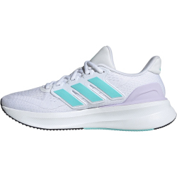 adidas Ultrarun 5 Laufschuhe Damen