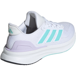 adidas Ultrarun 5 Laufschuhe Damen