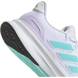 adidas Ultrarun 5 Laufschuhe Damen