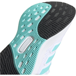 adidas Ultrarun 5 Laufschuhe Damen
