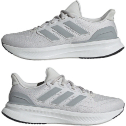 adidas Ultrarun 5 Laufschuhe Herren