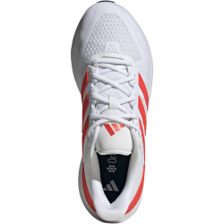 adidas Ultrarun 5 Laufschuhe Herren
