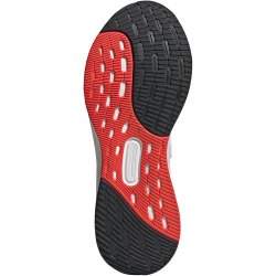 adidas Ultrarun 5 Laufschuhe Herren