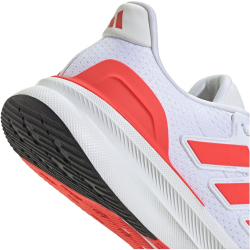 adidas Ultrarun 5 Laufschuhe Herren
