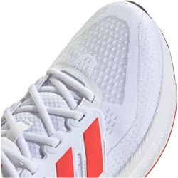 adidas Ultrarun 5 Laufschuhe Herren