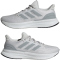 adidas Ultrarun 5 Laufschuhe Herren