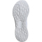 adidas Ultrarun 5 Laufschuhe Herren