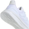 adidas Ultrarun 5 Laufschuhe Herren