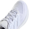 adidas Ultrarun 5 Laufschuhe Herren