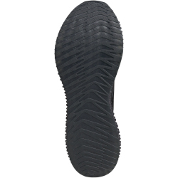 adidas 4DFWD 4 Laufschuhe Herren