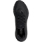 adidas 4DFWD 4 Laufschuhe Herren