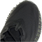 adidas 4DFWD 4 Laufschuhe Herren